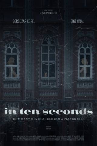 In Ten Seconds