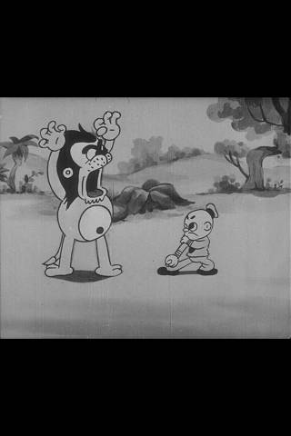 Taro Overseas – Hooray for the New Japan