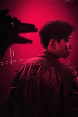 Record Without Words