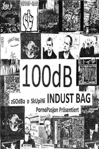 100dB Indust