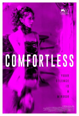 Comfortless